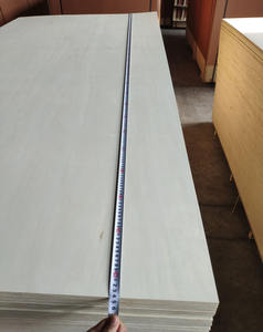 Cadre <span class=keywords><strong>de</strong></span> porte et appuie-porte <span class=keywords><strong>en</strong></span> <span class=keywords><strong>bois</strong></span> LVL <span class=keywords><strong>de</strong></span> bonne qualité, colle E1E0 - Product Image 1