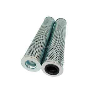 Compresor de Aire Industrial con Filtro de Aceite Integrado OF-000003-01 - Product Image 1