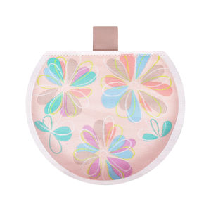 Sachets de lavande parfumés désodorisants de garde-robe suspendus sachets de lavande sacs de parfum pour mites armoires de maison voitures vêtements - Product Image 3