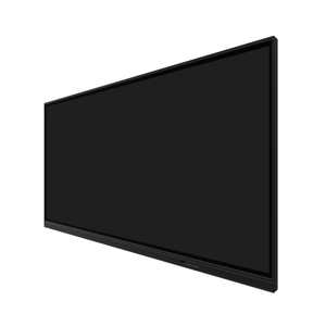 Nhà Máy Giá 105 tương tác hiển thị LCD hiển thị 5K màn hình cảm ứng hiển thị - Product Image 3