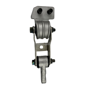 Auto-onderdelen Motor Bevestigingen Stabilisator Voor Volvo Accessoires S60 S80 S70 V70 C70 850 XC70 XC90 30680750 - Product Image 2