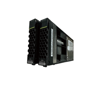 02350SNJ STLZA1SA600 Speicherfestplatte 600G 10K <span class=keywords><strong>2</strong></span>,5 Zoll SAS 2200 V3 02350SNJ - Product Image 4