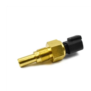 เซ็นเซอร์วัดอุณหภูมิน้ำ รุ่น 716/30129 ขายดี - Product Image 1
