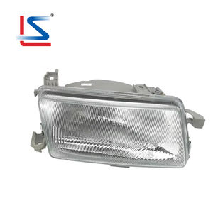 Phare avant pour OPEL ASTRA F 1995-<span class=keywords><strong>1998</strong></span> R 90511089 L 90511090  442-1106 - Product Image 1