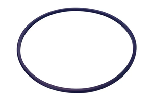 Nuevo Anillo de Sellado (O-Ring) para Cilindro de Motor Diésel DetroitDiesel 50, 60, 8929176, para Camiones de Trabajo Pesado - Product Image 4