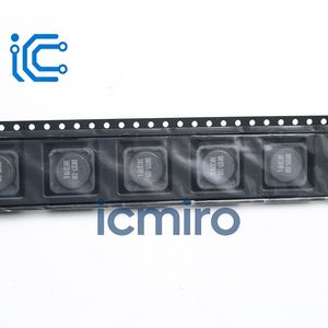 ICMICRO มีสินค้าในสต็อก วงจรรวมแท้ใหม่ ผู้จัดจำหน่ายชิ้นส่วนอิเล็กทรอนิกส์ DR127-331-R - Product Image 1