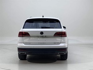 Autos Usados 2022 280TSI 2WD SUV <span class=keywords><strong>de</strong></span> Lujo, Motor Turbo, Transmisión Automática, Autos <span class=keywords><strong>de</strong></span> <span class=keywords><strong>Segunda</strong></span> <span class=keywords><strong>Mano</strong></span>, Asientos <span class=keywords><strong>de</strong></span> Cuero, Excelente Conducción, Excelente Estado - Product Image 6