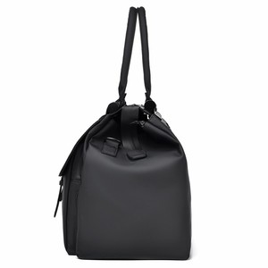 Borsa da viaggio impermeabile per studenti con logo personalizzato, borsa da viaggio per esterni - Product Image 2