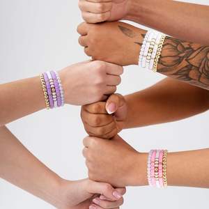 LANJO Set de Regalo Promocional para Bodas, Cuidado Personal, Vela en Frasco de Vidrio con Logotipo Personalizado Hecho a Mano, Económico y Elegante para Bodas - Product Image 6