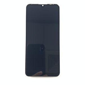 Écran LCD pour téléphone portable ZTE V10 VITA, écran de téléphone portable Galaxy, écran LCD de téléphone portable, écran d'origine pour smartphone - Product Image 2