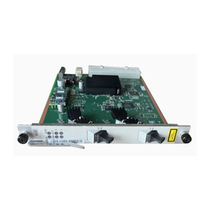 Original SmartAX MA5680T 1G 10G Gigabit OLT avec carte SCUN <span class=keywords><strong>PRTE</strong></span> X2CS pour MA5680T OLT - Product Image 5