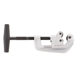 STAHLWILLE-Coupe-tuyau 60030000 EXPRESS-COUPE-TUYAUX EAN 4018754329700 - Product Image 2