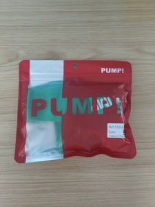 Hommes à la mode <span class=keywords><strong>Sexy</strong></span> élastique épices embelli épaule Girt poitrine Girt et bretelles musclées pour les sous-vêtements de fête - Product Image 6