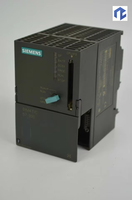 Neuf, 6ES7 313-1AD03-0AB0, prix d'usine, en stock, emballage d'origine