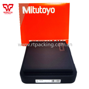 Misuratore di Spessore Metallo <span class=keywords><strong>Mitutoyo</strong></span> 7301A per l'Industria della Stampa - Product Image 4