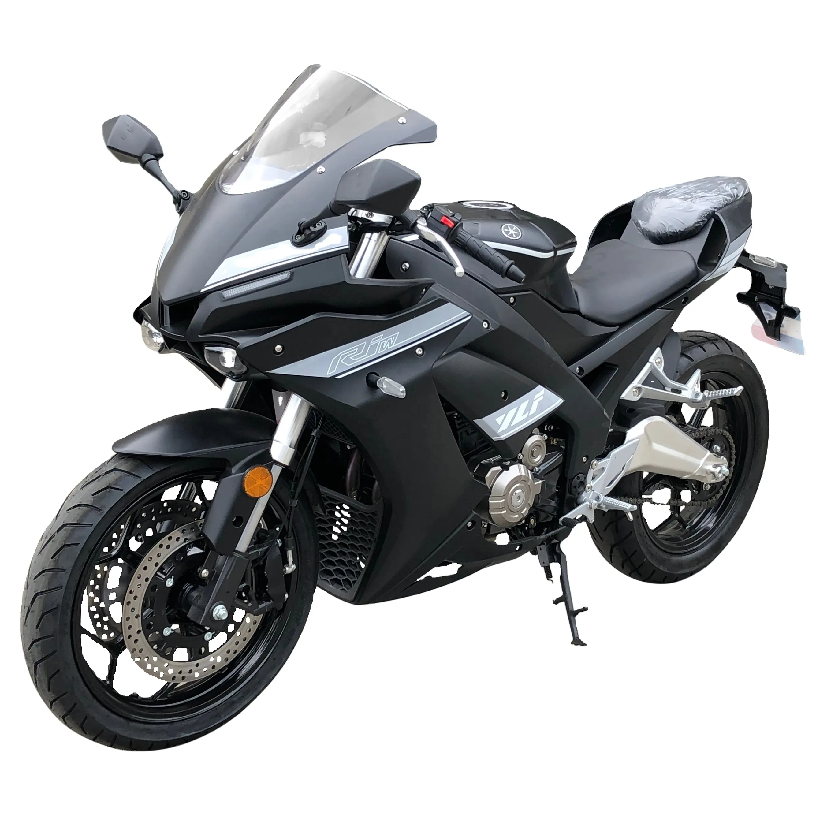 R1 R6 R25 бензиновый газовый двигатель euro5 250CC 500cc 450CC 400CC гоночный мотоцикл