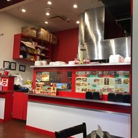 Solution complète pour équipement de magasin de kebab, machine à shawarma, équipement pour la préparation du doner kebab