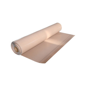 100% đúc tinh khiết <span class=keywords><strong>PTFE</strong></span> tấm/que/Ống polytetrafluoroethylene tấm <span class=keywords><strong>PTFE</strong></span> tấm phim dính - Product Image 6