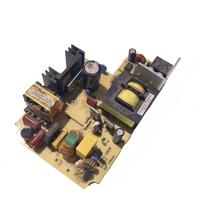 CE ROHS PCB de Control Doméstico Inteligente Personalizado No Estándar, Ensamblaje PCBA de Automatización IoT, Fábrica OEM ODM FR-4 HL60040