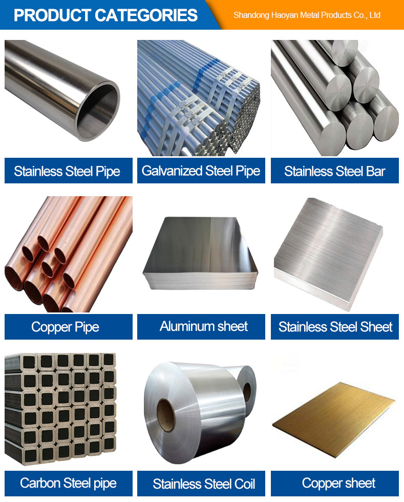 ASTM 1020 1045 Sch 160 Precision Carbon Seamless Steel Tube And Pipe For High Pressure Boilers