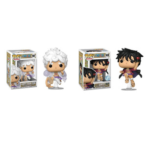 Nuove Action Figure in PVC di Batman, Flash, <span class=keywords><strong>Harry</strong></span> <span class=keywords><strong>Potter</strong></span>, One Piece, Dragon Ball, Supereroi Marvel, Anime Pop - Product Image 6