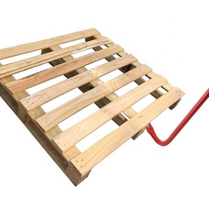 Barre de pied de biche en acier au carbone avec extracteur de clous, antirouille, barre de broyage de col de cygne - Product Image 6