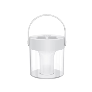 <span class=keywords><strong>Lampe</strong></span> <span class=keywords><strong>anti</strong></span>-moustiques portable USB pour invités, voyages, <span class=keywords><strong>camping</strong></span>, extérieur - Product Image 6