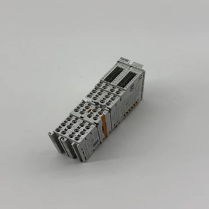 El5102 Terminal 2 Channel <strong>Encoder</strong> <strong>Interface</strong> <strong>Incremental</strong> El 5102 Brand New Original Stock Brand New Original Spot - Product Image 1