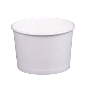 Gà Xô Chất Lượng Cao Gợn Take-out Packagingdisposable Thực Phẩm <span class=keywords><strong>Container</strong></span> - Product Image 2
