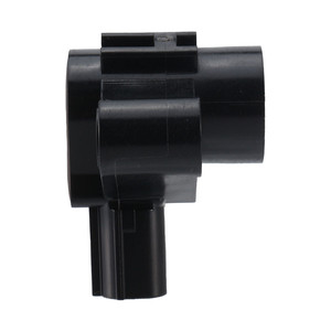 Honda Throttle Position Sensor 16410-J01-N01 Plastic Replacement Part For <b>Motorcycle</b> <b>Electrical</b> <b>Systems</b> - Product Image 1