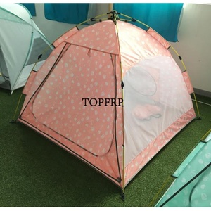 Tente de jeu pour bébé, intérieure et extérieure, pour enfants - Product Image 2