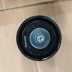 Tendicatena di distribuzione per motore <span class=keywords><strong>honda</strong></span> K20a K24a 14510-pna-003 - Product Image 6