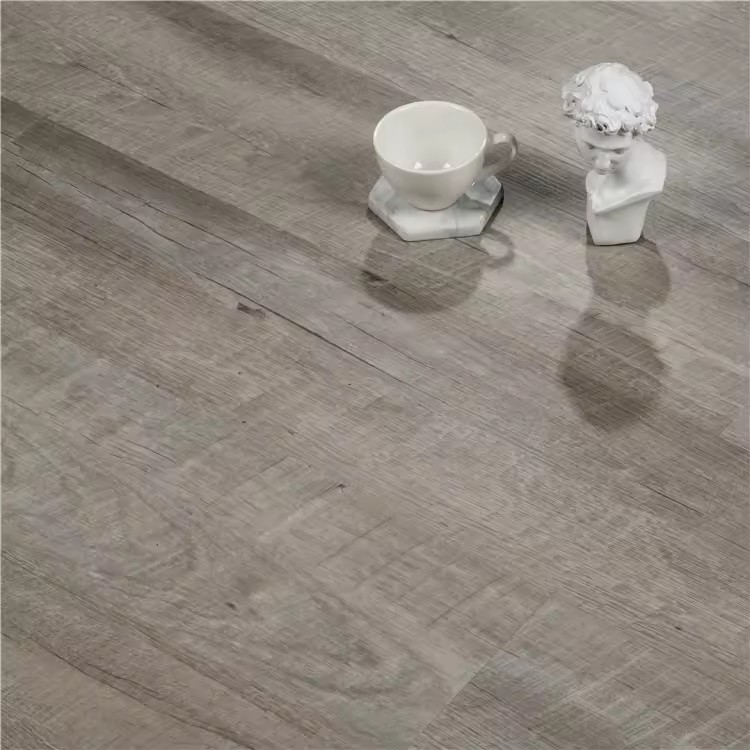AW0009