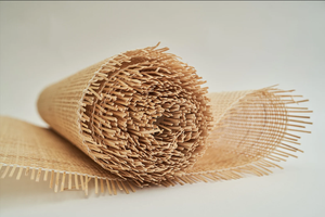 Gran Venta de caña de mimbre natural de alta calidad ecológica - Product Image 5