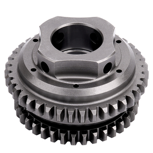 Piezas de Motor de Motocicleta para <span class=keywords><strong>BMW</strong></span> S1000RR K46 S1000R K47 S1000XR HP4 K42 - Product Image 2