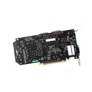 गर्म बिक्री <span class=keywords><strong>GTX</strong></span> <span class=keywords><strong>1060</strong></span> <span class=keywords><strong>6G</strong></span> 8008MHz GDDR5 6pin 160bit 192bit डेस्कटॉप के लिए NVIDIA वीडियो कार्ड GPU समर्थन के लिए सीपीयू मदरबोर्ड - Product Image 3