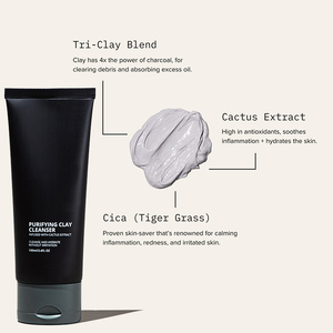 Etiqueta privada Hombres Cuidado <span class=keywords><strong>DE</strong></span> LA PIEL Set Vegano Hidratante Reparación Control <span class=keywords><strong>de</strong></span> aceite Hidratante Orgánico Cuidado <span class=keywords><strong>DE</strong></span> LA PIEL Set - Product Image 5