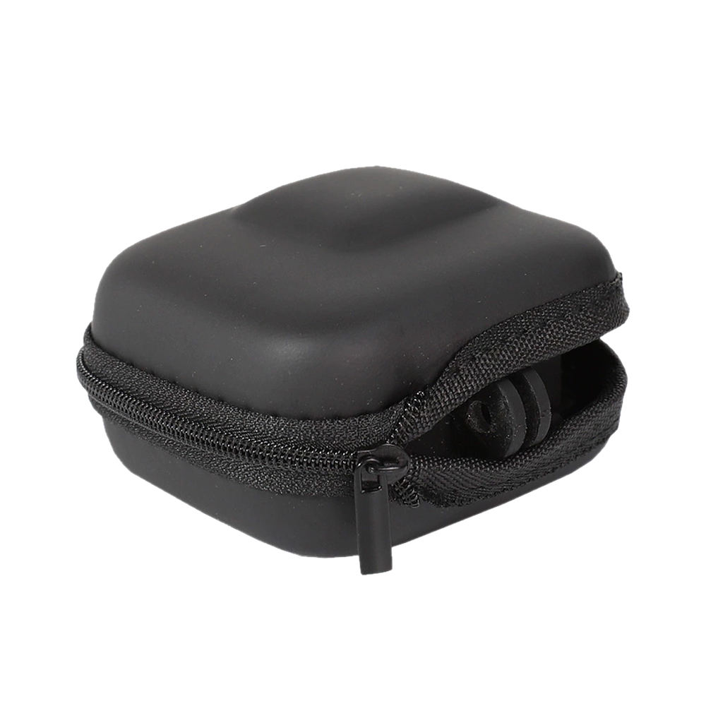 Custom Waterproof Outdoor Camera Carrying Case for Gopro Hero 12 Hero 9 Hero 10 Protective Case for Gopro EVA Case