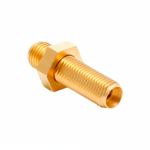 4880-5522-00-CRYO อุปกรณ์ลดทอนสัญญาณแบบครบวงจรรุ่นดั้งเดิม - Product Image 1