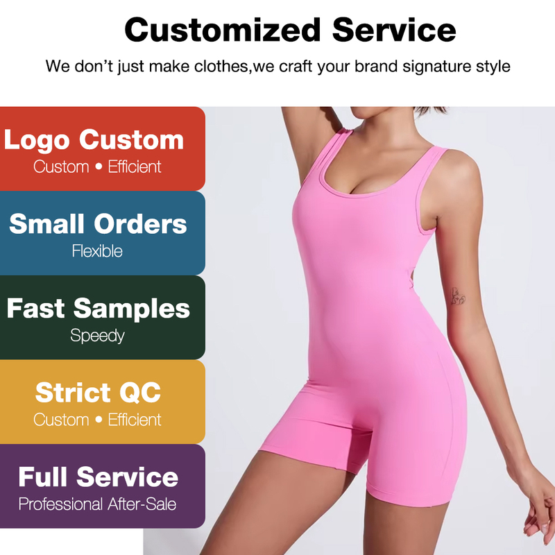 Hot Sale Women s Lightweight Hooded