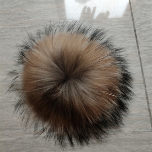 Berretto di grandi dimensioni simile a quelli di <span class=keywords><strong>Marvel</strong></span> - Product Image 1