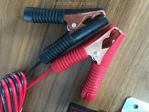 12 В DC Электрический погружной насос для перекачки топлива для дизельного масла воды 12 л мин портативный насос из нержавеющей стали - Product Image 6