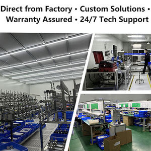 Regulador de Presión Manual de Alta Temperatura JEWELLOK, de Acero Inoxidable SS316L de Alta Pureza, para Cilindro de Gas de 250 bar, con Diafragma UHP - Product Image 5