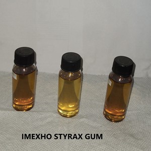 Goma de Estoraque de Honduras de Primera Calidad, Producto Agrícola de Primera Categoría, Modelo 1, Venta al Por Mayor de Fábrica - Product Image 4