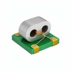 CX2142NLT บาลันแท้ - Product Image 1