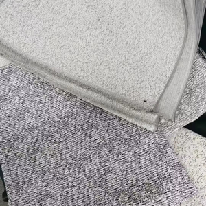 Chenxin Polyester Vải bọc vải cho ghế sofa và đồ nội thất sofa bảo vệ Bìa - Product Image 1