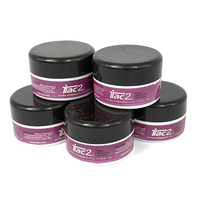 Poignées antidérapantes Extra Strength iTac2 pour la danse sur barre et l'entraînement physique, gardent les mains au sec, logo personnalisé