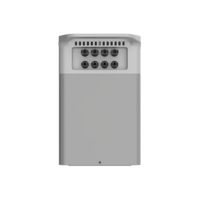 Batterie LiFePO4 Deye Micro Hybrid SUN-BK250-2.56KWH-EU-AM4-32L avec garantie de 10 ans, WIFI, Bluetooth, LoRa, surveillance à distance