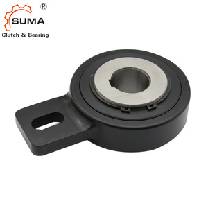 คลัตช์แบบสปริงทางเดียว GVG 20 พร้อมแขนแรงบิด - Product Image 6