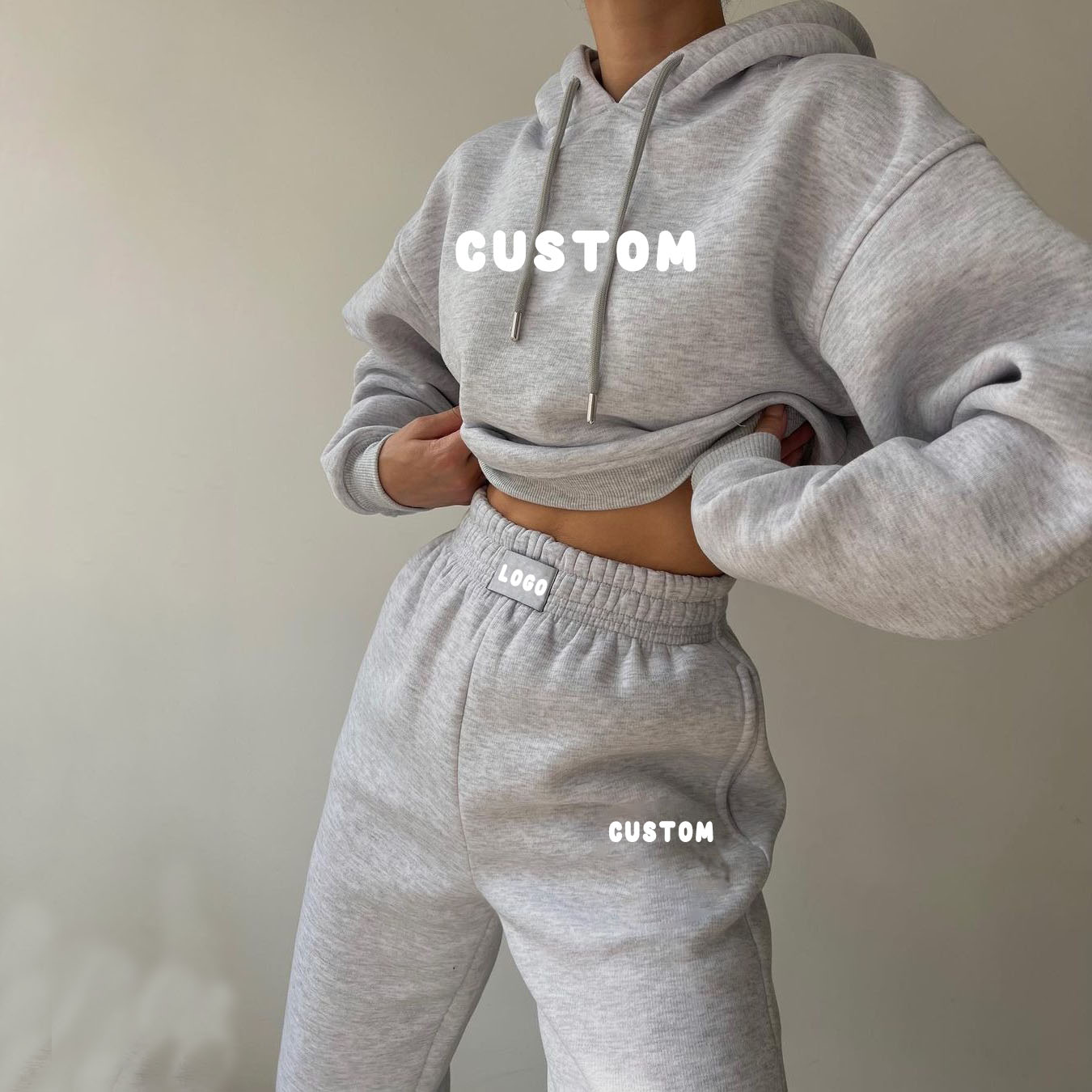 Grigio